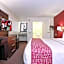Red Roof Inn Michigan City
