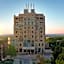 The Oread Lawrence, Tapestry Collection by Hilton