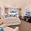 Beach House Inn & Suites