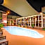 Quality Inn Railway Motel