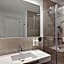 B&B HOTEL Madrid Fuenlabrada Retail Park