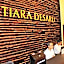 Tiara Desaru Seaview Residence