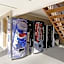 Americas Best Value Inn Jasper
