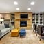 Country Inn & Suites by Radisson, Charlottesville-UVA, VA