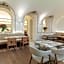 Hotel Medinaceli New reopening 2025