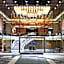 The St. Regis Macao