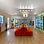 The Kennedy Tucson, SureStay Collection by Best Western