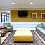 Candlewood Suites Manassas By IHG