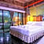 Ps Extra Hotel