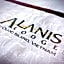 Alanis Lodge Phu Quoc