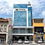 RM Hotel Muar