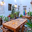 Hostal Rio Amazonas