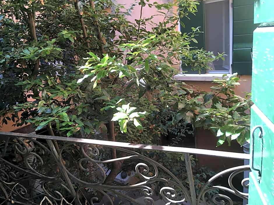 Casa Dolce
