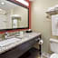 Best Western Braddock Motor Inn