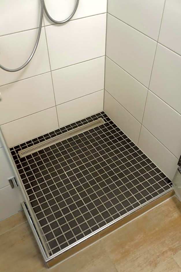 Hotel Restaurant Rodizio Paderborn