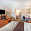 Quality Inn Kirkland