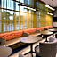 SpringHill Suites by Marriott Lakeland