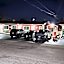 Best Nights Inn - Sparta