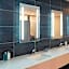 Quality Inn & Conference Centre Kingston Central