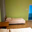 Kaktus Guest House