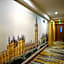 London Hotel