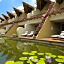 Grand Velas Riviera Maya - All Inclusive