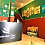 Lavender Otel