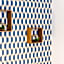 Résidence Hôtel Les Joséphines
