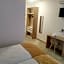 Hotel El Duende
