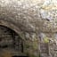 Hotel Terme Neronensis
