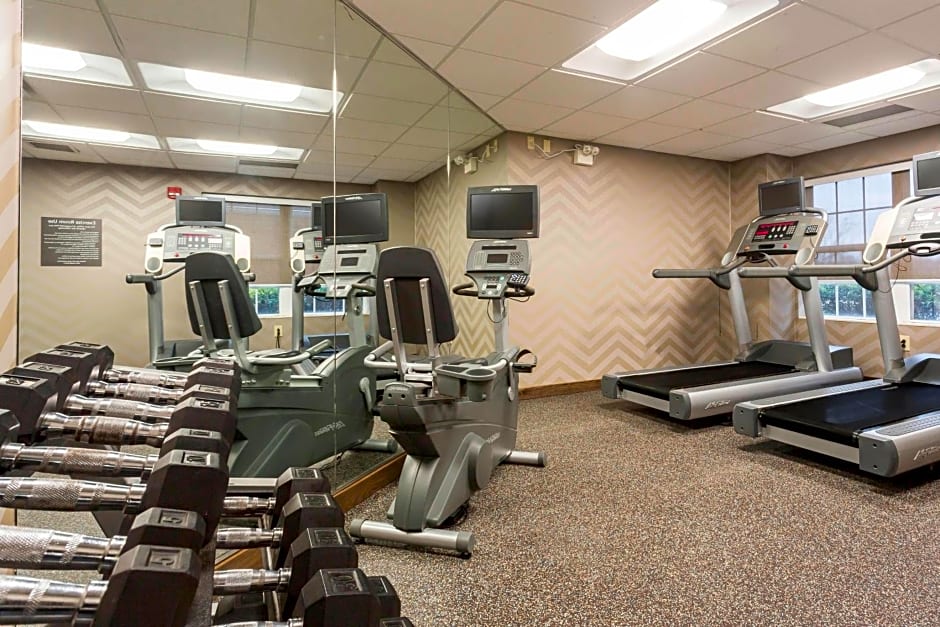 Residence Inn Louisville Northeast
