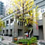 Tachikawa Washington Hotel