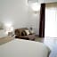 FEMily B&B Bed and Breakfast di Puglia in - Bari