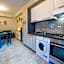 La Vie Fuille Bed and Breakfast