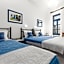 Hotel Dina
