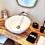 Casa Roni by Xeno - 5 Bedroom Luxury Villa with Ocean View