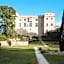 Chateau de Pondres
