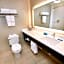 Holiday Inn Express Hotel & Suites Grand Forks By IHG