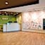 TownePlace Suites by Marriott Lexington South/Hamburg Place