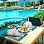 Golden Carthage Hotel & Residence Tunis