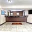Econo Lodge Clinton