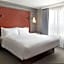 Residence Inn by Marriott Calgary Airport