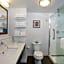 Hampton Inn By Hilton & Suites Cincinnati/Kenwood, OH