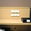 Hotel Route Inn Oshu