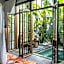 La Reserve 1785 Canggu Beach - Adults Only