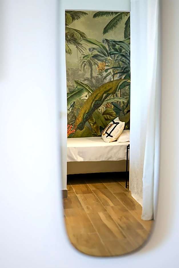 Le Saint Erasme, Hotel Eco Friendly