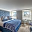 Harbour Hotel & Spa Christchurch