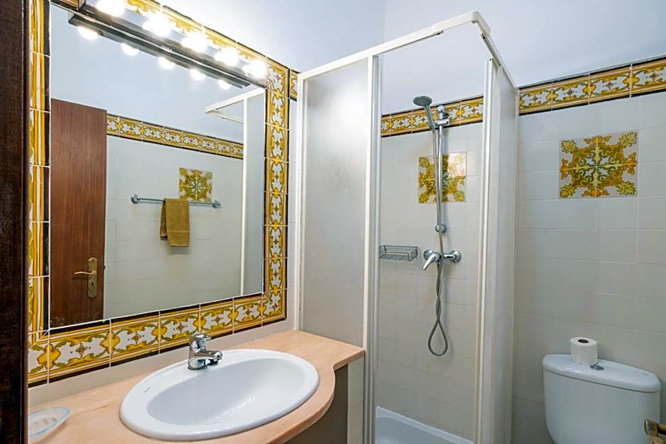 Bem Parece by Umbral