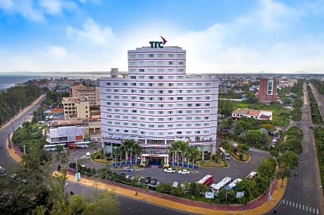 TTC Hotel - Phan Thiet