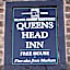 The Queens Head Kettlesing